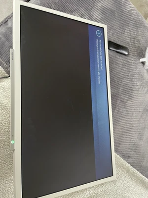 £100 • Buy Toshiba 32 Inch LCD TV 
