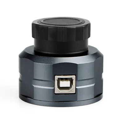 SVBONY SV105 1.25”Telescope Camera Electronic Eyepiece For Planetary Photography • $79.19