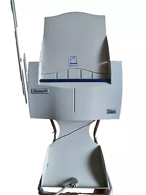 Vidar Sierra Plus Xray/ MRI Digitizer/ Scanner • $699