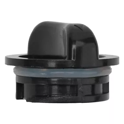 Replacement Water Tank Cap For X5 Steaming Mop Tools 1X For X5 Mop Household ABS • $7.12