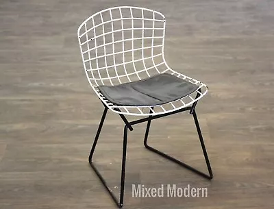 Harry Bertoia Knoll Child’s Chair • $599