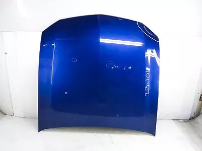 2005-2009 Ford Mustang Engine Hood - Blue(G9) *Has A Buckle 7R3z-16612-B • $669.50