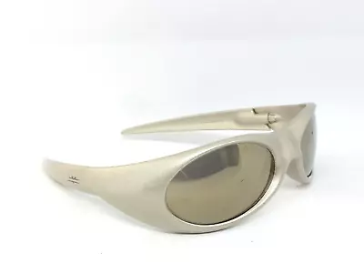 Vuarnet  Extreme   Sunglasses  Vintage 2000s France Pouilloux • $44