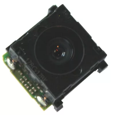 Sony Ericsson K750i W800i W810i D750i Camera Module Video Unit Genuine • £6.49