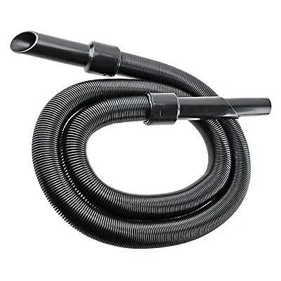 6 Metre 32mm Extension Pipe Hose For Vax Bush Vacuum 6m + Adaptor • £18.80