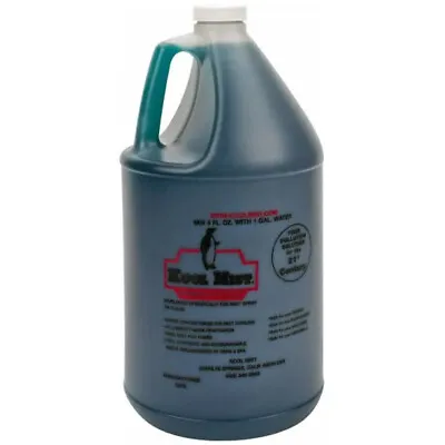 Kool Mist #77-1 Heavy Duty Machining Coolant For Spray And Mist Cooling (1 Gal) • $53.41