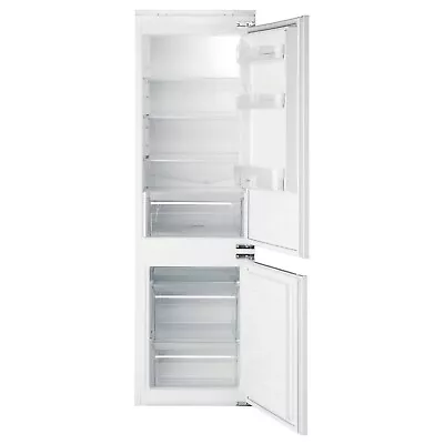 Indesit 273 Litre 70/30 Integrated Fridge Freezer IB7030A1DUK1 • £408.95