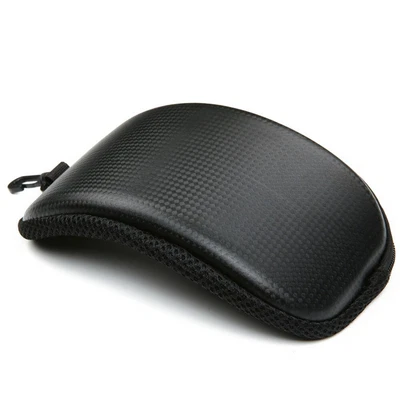 $9.48 • Buy Skiing Snowboard Glasses Ski-Goggle Protector Case Eyewear Box Hard Case Bag New