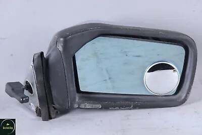 76-85 Mercedes R107 380SL 450SL Right Passenger Side Rear View Door Mirror OEM • $199.99