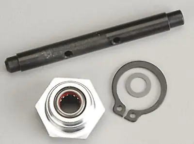 Traxxas 5393 Primary Shaft 1st Speed Hub T-Maxx 3.3 Slayer E-Maxx • $22.95