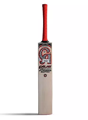 CA 15000 Plus Player Edition Cricket Bat - 1150 ~ 1185 Gms • $375