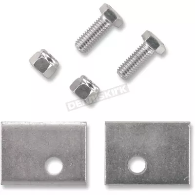 Moose Blade Stop Kit - BB5PF • $19.95