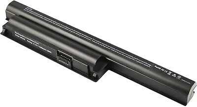 £21.99 • Buy Laptop Battery Compatible With Sony Vaio PCG-71911M VPCEH VGP-BPS26 VGP-BPS26A