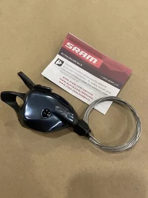 Sram GX Eagle 12spd Shifter New Without Clamp • $30