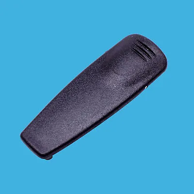 Walkie Talkie RLN6307A Belt Clip For Motorola RDV2080D CP110 • $7.90