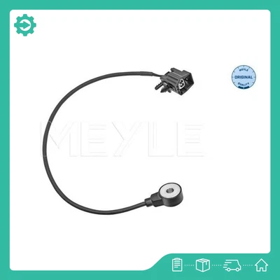 £45.42 • Buy Knock Sensor For Ford Volvo Mazda Jaguar Meyle 7148110000