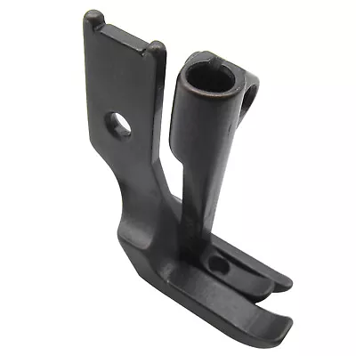 $13.19 • Buy For JUKI LU-562 LU-563 LU-1508 WALKING FOOT MACHINE STANDARD PRESSER FOOT SET