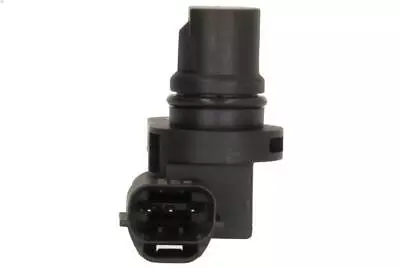 Sensor Camshaft Position DELPHI SS11350 For 4007 (VU_ VV_) 2.4 2007-2013 • $77.81