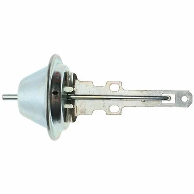 $25.99 • Buy Standard Motor Products VC-247 Distributor Vacuum Advance Control