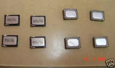 £6.34 • Buy Genuine NOKIA E63 N95 E51 E71 Quality Loud Speaker Part