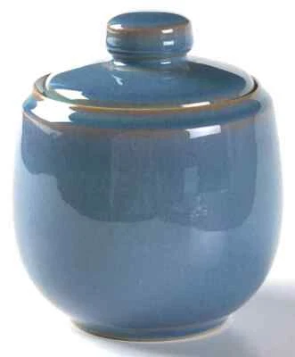 £57.67 • Buy Denby-Langley Azure Sugar Bowl 5562308