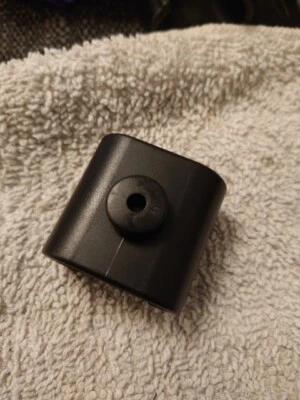 Brand New Bugaboo Cameleon Newstyle Cupholder/Parasol Adaptor • £8