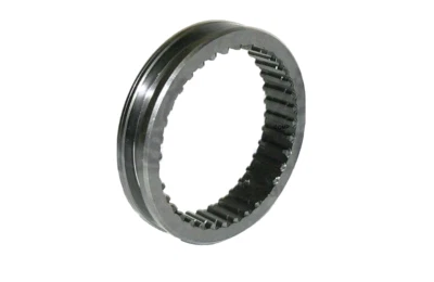 $67.40 • Buy Acura Integra 3-4 Slider 3.58  Synchro Sleeve 92-00 5 Speed Y80-120 Type Y80 S80