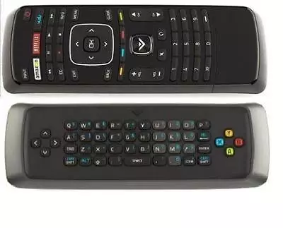 New VIZIO 3D Remote E3D470VX E3D420VX E3D320VX M3D421SR M3D550SR E3D420VX M420SV • $10.99