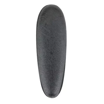 Pachmayr 01407 D752B 1  Medium Decelerator Old English Black Field Recoil Pad • $40.13