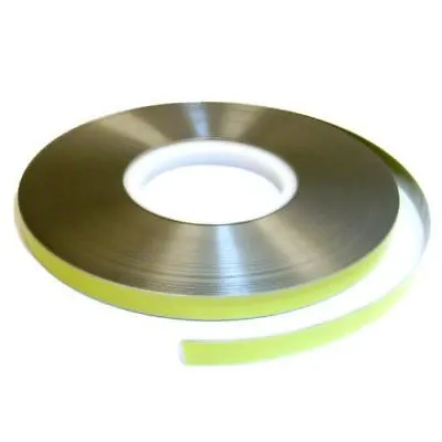 Heater Tape 1/2  6 Meter For Cold Room Freezer Door Low Voltage • £23.99