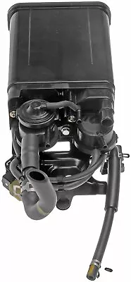 Fits 1999-2001 Toyota Camry Vapor Canister Dorman 272JM75 2000 2001 • $243.87