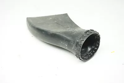 Intake Duct 8K0129604B OEM B8 Audi S5 • $49.99