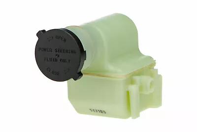 2009-2013 Mazda 6 Power Steering Pump Reservoir Tank OEM NEW - GS3L-32-690 - • $91.58