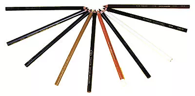 Morris Costumes - MAKEUP PENCIL 7in BROWN • $13.96