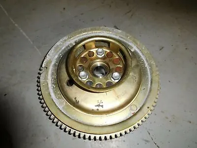 1997 Suzuki Outboard DT 25C Flywheel 32102-95d20 • $100