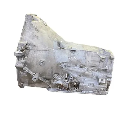 C6 Transmission Case Small Block Bell '76-UP USED • $174.95