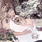 Mozart: Before You Were Born - Music CD - Twin Sisters Productions -  2000-02-22 • $6.99