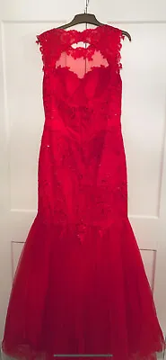 £90 • Buy Jora Dress