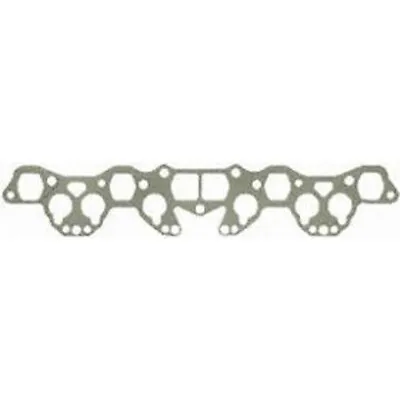 MS91034 Felpro Intake & Exhaust Manifold Gasket For 280 Datsun Maxima Nissan 810 • $34.66