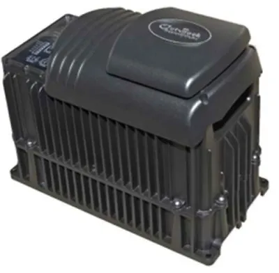 Outback Power Inverter/Charger 3000W 48V Mobile Marine FX3048MT • $2151.69