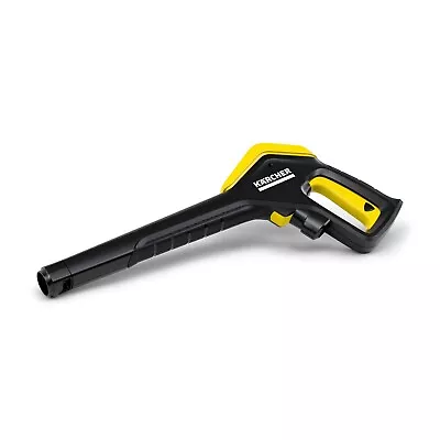 KARCHER REPLACEMENT GUN FOR K4 POWER CONTROL K5 POWER CONTROL G180Q K2644270 • £79.99