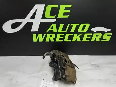 2013 Tesla Model S Right Front Brake Caliper • $100