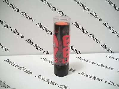 Baby Lips Electro Moisturizing Lip Balm #95 Strike A Rose • $7.79