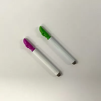 LeapPad Stylus Pen - Works With - Ultimate / Platinum / LP3  • $12