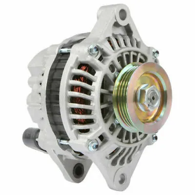 Alternator For Dodge Plymouth Neon 2.0L 1995 1996 1997 4661998 4793190 13580 • $154.90