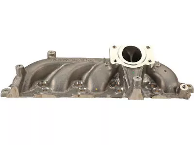 For 2001-2009 Volvo S60 Exhaust Manifold Genuine 95999RWHN 2002 2003 2004 2005 • $867.04