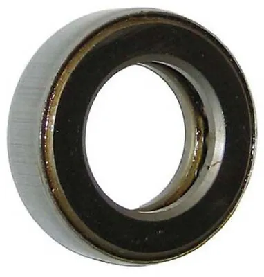 For Massey Ferguson Stub Axle Bearing 135 148 230 240 250 35 65 765 TE20 TEA20 • £11.85