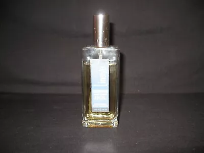 $25.99 • Buy Instyle Fragrances Spray ANGEL Perfume For Women 3.4 Oz (95%)
