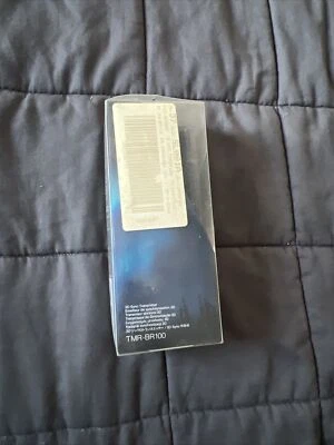 £1 • Buy Sony 3D Sync Transmitter  TMR-BR100