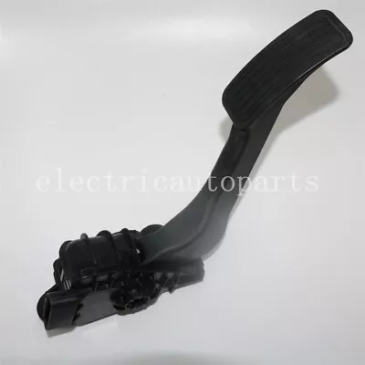 OEM Accelerator Pedal Sensor 198800-3370 For Mazda Demio DY3 2007-2014 • $109.94